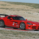 Image for article titled NASA National Championship Results